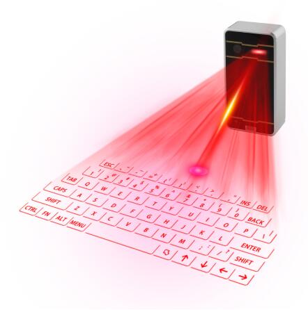 f7ff236f93fecc43aecd347af60a3102