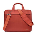 792b8d733f4a4c2a4e7637cc3561c537