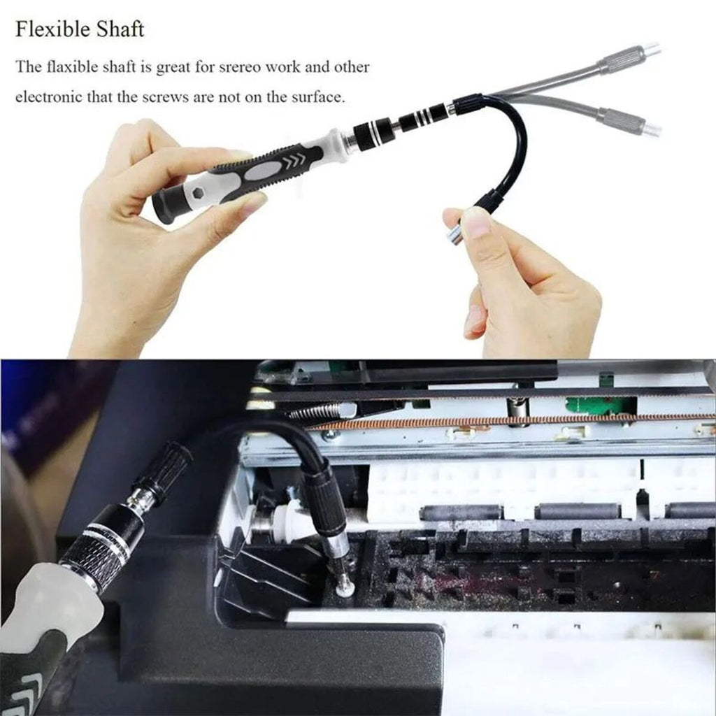 a5cd3153f660f741225e54b40102106a