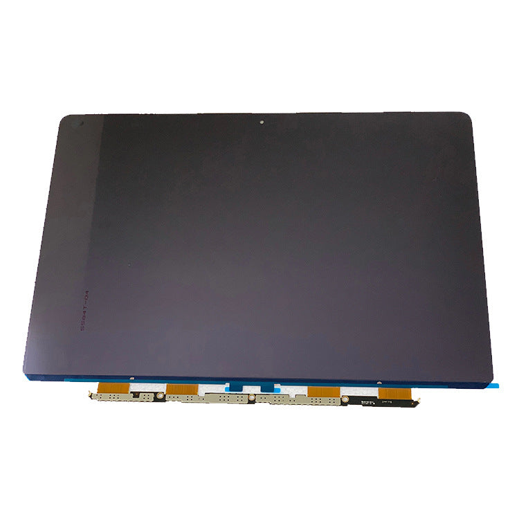 d3490b687569c714cf72e25e2d22db12
